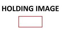 Sky Wireless Connector Mini