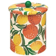 Emma Bridgewater Oranges &