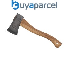 Hultafors 840025 Hatchet 600g