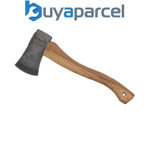 Hultafors 840025 hatchet 600g - 840025,