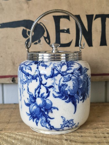 Antique doulton arundel - antique,