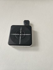 XIM Matrix Multi Input Gaming