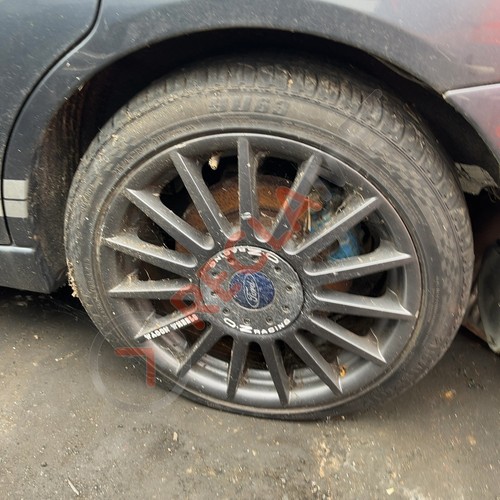 Ford focus 170 mk1 fl - focus,