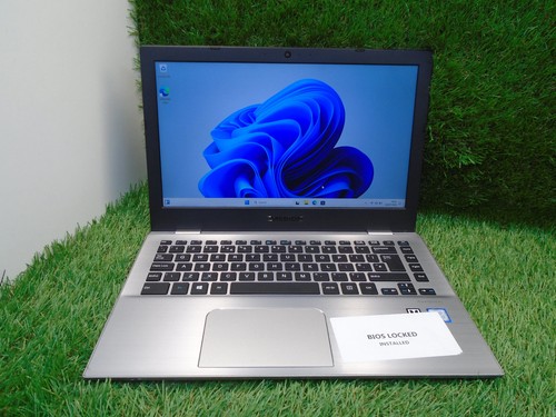 Medion akoya s3409 i3 - s3409,