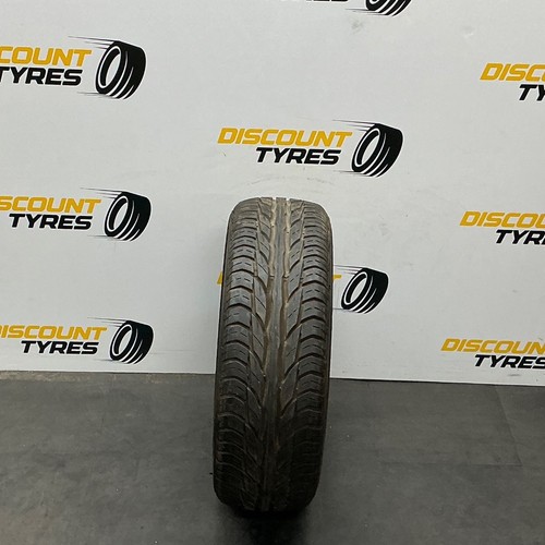 195 r15 88h uniroyal - 195/60,