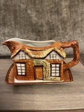 Price Kensington Cottage Ware