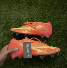 Nike Mercurial Vapor 16 Elite