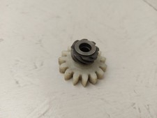 Honda NS 125 F NS125F Rev Counter Drive Gear
