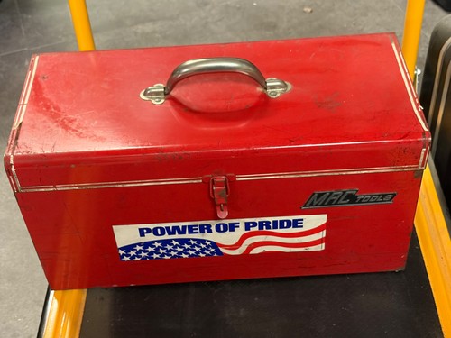 Mac tools portable - tools,