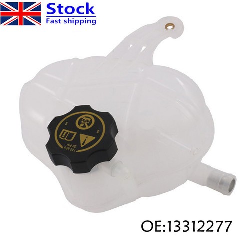New for vauxhall corsa - new,