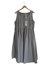 Privatsachen Cocon.Commerz