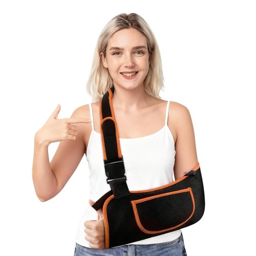 Arm sling women - arm,