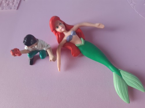 Vintage disney the - disney,