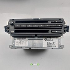 BMW 3 Series E90 E91 E92 M3