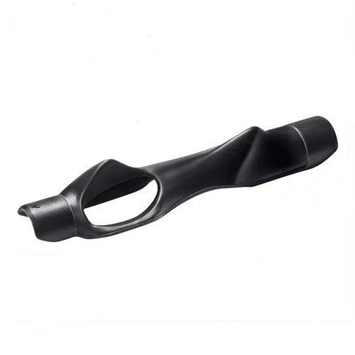 Golf grip trainer aid - golf,