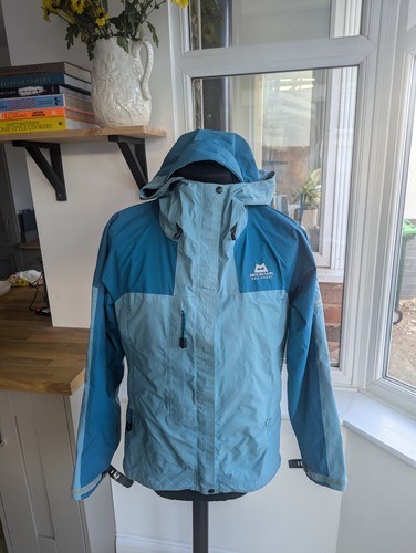 Mountain equipment gore tex - equipment, gore-tex