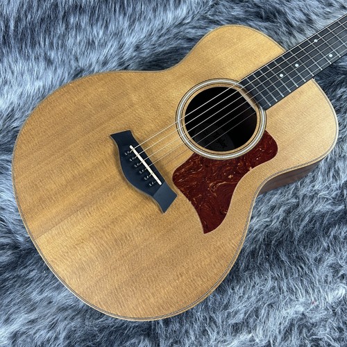 Taylor mini 2013 o11511 - gs-mini,