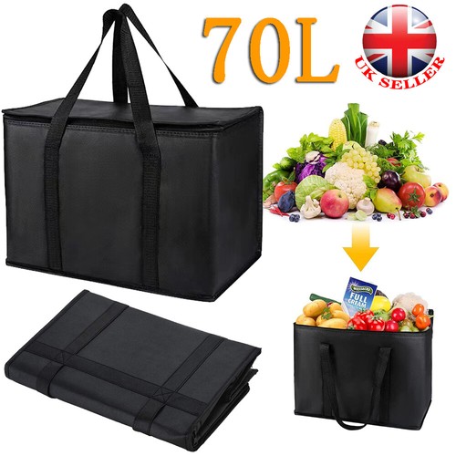 70l large food delivery - large,