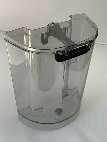 Genuine longhi water tank - de'longhi,