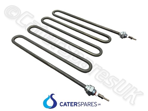 Rollergrill d02162 salamander - d02162,