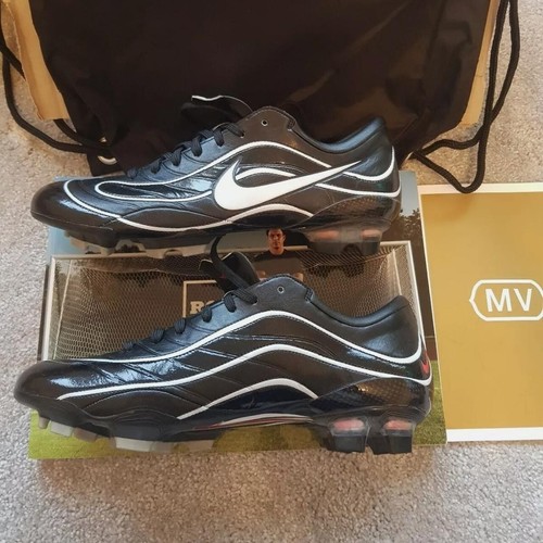 Nike mercurial vapor iii - vapor,