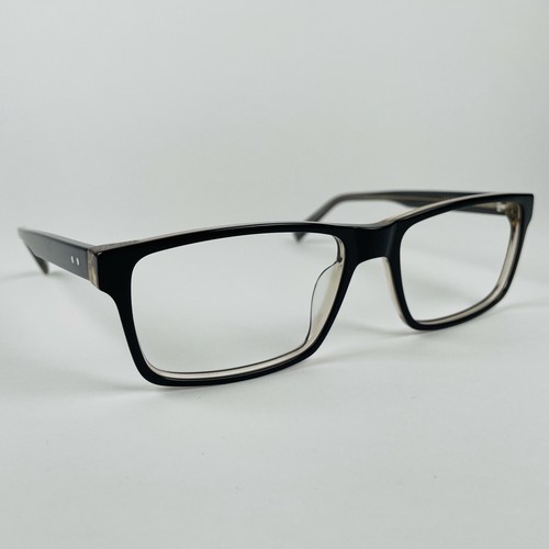 Specsavers eyeglasses black - specsavers,