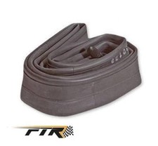 12" X 300 Standard Inner Tube