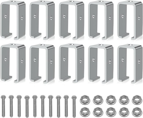 Pack heavy duty - heavy-duty, trolley