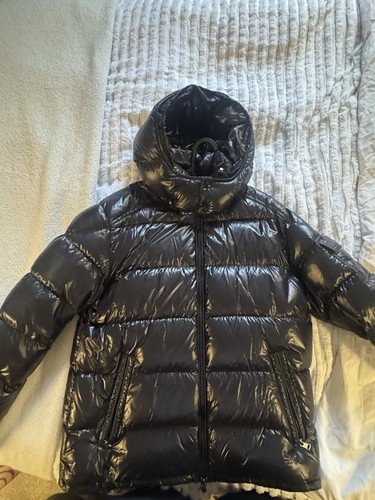 Authentic men moncler - men’s, maya