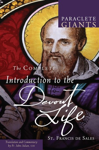 The complete introduction - the,