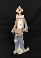 Casades Spanish Porcelain