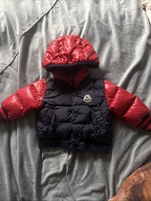 Moncler