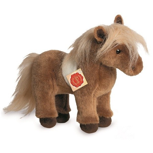 Hermann 90258 shetland - hermann,