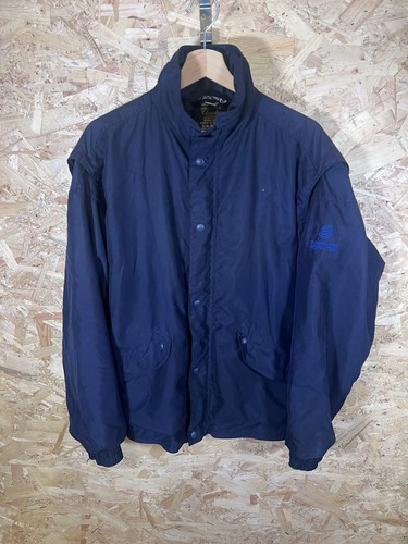 Sunderland scotland jacket - of,