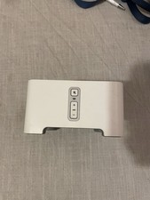 Sonos Connect Gen 1