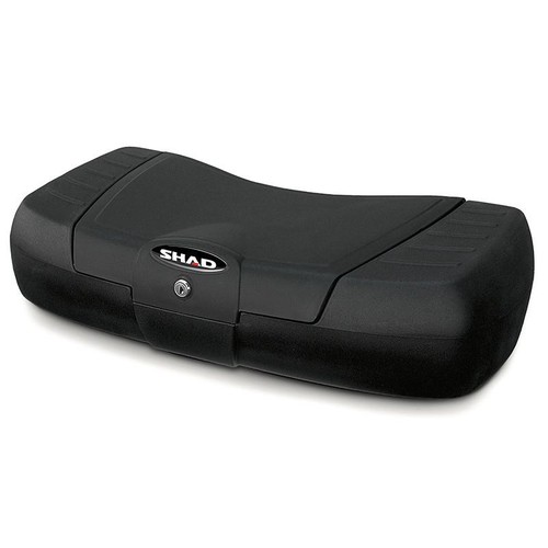 Shad atv40 top - atv40,