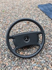 ORIGINAL MERCEDES 190E W201