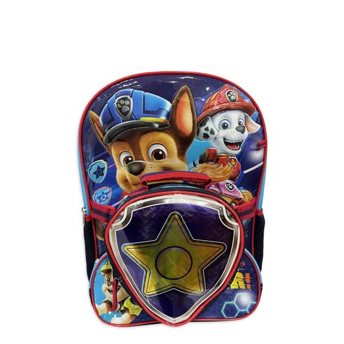 Nickelodeon paw patrol - nickelodeon,