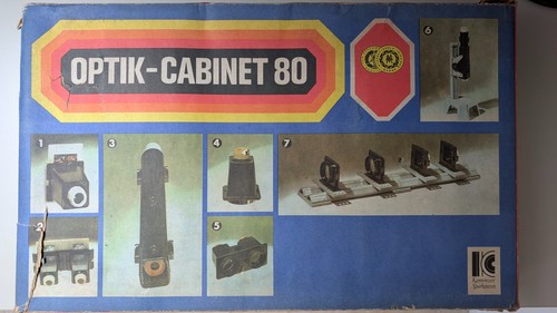 Vintage ddr east germany - vintage,