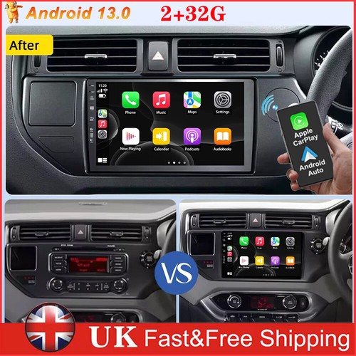 For kia rio - kia, 2011-2014
