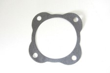Gasket Clutch Cover Outer /