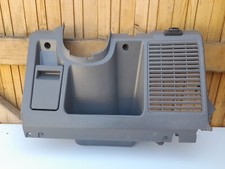 Ford Sierra Mk1 3 Door