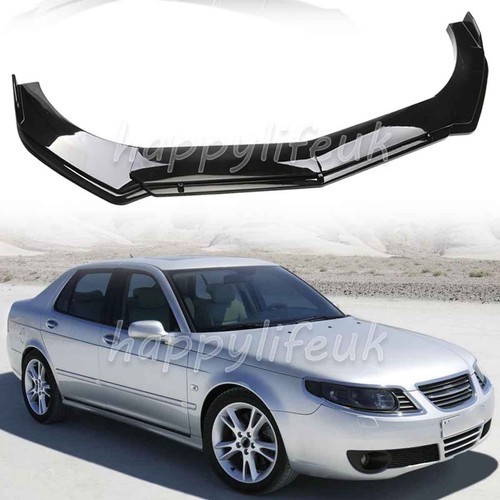 For saab 5 - for, gloss
