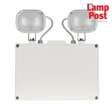 ESP D1102WH - 9W LED Non