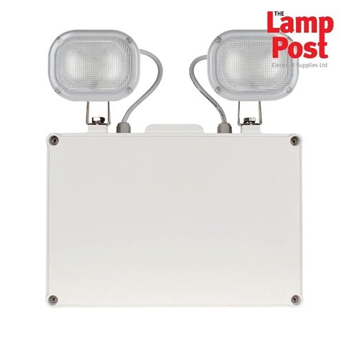 Esp d1102wh led non - 9w,