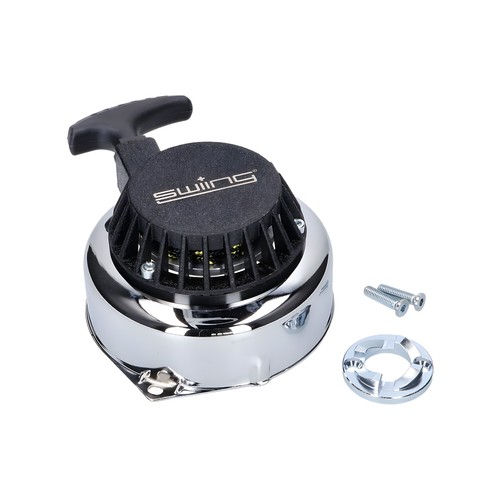 Swiing pull starter for puch - swiing,