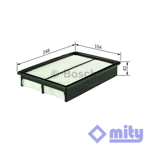 Fits toyota celica 1989 2005 - toyota, 1989-2005