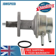 Fuel Lift Pump Fit Ford