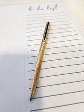 Vintage DUNHILL BARLEYCORN