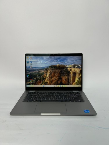 Dell precision 5320 11th - precision,